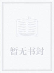 官场：扶摇直上